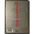 Kép 2/2 - Eurythmics - Greatest Hits - DVD