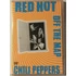 Kép 1/3 - Red Hot Chili Peppers - Off The Map - DVD