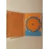 Kép 3/3 - Red Hot Chili Peppers - Off The Map - DVD