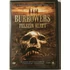 Kép 1/2 - Burrowers - A felszín alatt - DVD