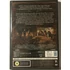 Kép 2/2 - Burrowers - A felszín alatt - DVD