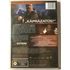 Kép 2/4 - Collateral - A halál záloga - Tom Cruise - duplalemezes, karcmentes DVD