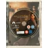 Kép 3/4 - Collateral - A halál záloga - Tom Cruise - duplalemezes, karcmentes DVD