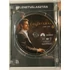 Kép 4/4 - Collateral - A halál záloga - Tom Cruise - duplalemezes, karcmentes DVD