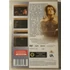 Kép 2/4 - Rocky - Sylvester Stallone - DVD