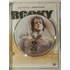 Kép 3/4 - Rocky - Sylvester Stallone - DVD