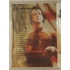 Kép 4/4 - Rocky - Sylvester Stallone - DVD