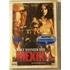 Kép 1/4 - Volt egyszer egy Mexikó - Antonio Banderas, Salma Hayek - karcmentes DVD