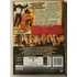 Kép 2/4 - Volt egyszer egy Mexikó - Antonio Banderas, Salma Hayek - karcmentes DVD