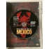 Kép 3/4 - Volt egyszer egy Mexikó - Antonio Banderas, Salma Hayek - karcmentes DVD
