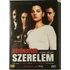 Kép 1/2 - Közönséges szerelem - Jean-Francois Richet filmje - karcmentes DVD