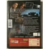 Kép 2/2 - Közönséges szerelem - Jean-Francois Richet filmje - karcmentes DVD