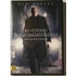 Kép 1/2 - Az utolsó boszorkányvadász - Vin Diesel - DVD