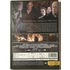Kép 2/2 - Az utolsó boszorkányvadász - Vin Diesel - DVD