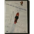 Kép 1/2 - A nagy fehérség - Robin Williams, Holly Hunter, Woody Harrelson - DVD