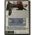 Kép 2/2 - A nagy fehérség - Robin Williams, Holly Hunter, Woody Harrelson - DVD