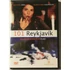 Kép 1/2 - 101 Reykjavík - DVD