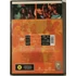 Kép 2/2 - 101 Reykjavík - DVD