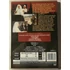 Kép 2/4 - Isten báránya - Jane Fonda - karcmentes DVD