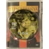 Kép 3/4 - Isten báránya - Jane Fonda - karcmentes DVD