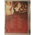 Kép 4/4 - Isten báránya - Jane Fonda - karcmentes DVD