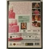 Kép 2/2 - Habostorta - Heather Graham - DVD