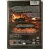 Kép 2/2 - Halálfutam - Jason Statham - DVD