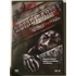 Kép 1/2 - Zombifarm - DVD