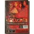 Kép 2/2 - Zombifarm - DVD