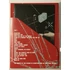 Kép 5/8 - U2 - Elevation - 2001 - Live from Boston - duplalemezes, papírfeknis, digipack DVD