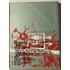 Kép 6/8 - U2 - Elevation - 2001 - Live from Boston - duplalemezes, papírfeknis, digipack DVD