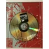Kép 7/8 - U2 - Elevation - 2001 - Live from Boston - duplalemezes, papírfeknis, digipack DVD