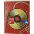 Kép 8/8 - U2 - Elevation - 2001 - Live from Boston - duplalemezes, papírfeknis, digipack DVD