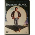 Kép 1/2 - Baseball álmok - Kevin Costner - DVD