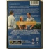 Kép 2/2 - Baseball álmok - Kevin Costner - DVD