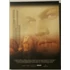 Kép 4/9 - New York bandái - Leonardo DiCaprio - bőr hatású papírfeknis, duplalemezes digibook DVD