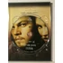 Kép 9/9 - New York bandái - Leonardo DiCaprio - bőr hatású papírfeknis, duplalemezes digibook DVD