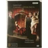 Kép 1/2 - Daniel Deronda - Hugh Dancy, George Eliot - DVD