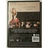 Kép 2/2 - Daniel Deronda - Hugh Dancy, George Eliot - DVD