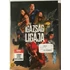 Kép 1/2 - Az igazság ligája - papírfeknis - Ben Affleck, Jason Momoa, Henry Cavill - új, fóliás DVD