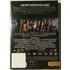 Kép 2/2 - Az igazság ligája - papírfeknis - Ben Affleck, Jason Momoa, Henry Cavill - új, fóliás DVD