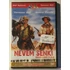 Kép 1/2 - Nevem senki - Terence Hill, Henry Fonda - új, fóliás DVD
