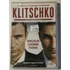 Kép 1/3 - Klitschko - A nehézsúlyú világbajnok testvérpáros - új, fóliás DVD