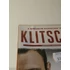 Kép 2/3 - Klitschko - A nehézsúlyú világbajnok testvérpáros - új, fóliás DVD