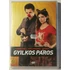 Kép 1/2 - Gyilkos páros - Sam Rockwell, Anna Kendrick - új, fóliás DVD