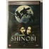 Kép 1/2 - Shinobi - Shimoyama Ten filmje - új, fóliás DVD