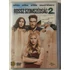 Kép 1/2 - Rossz szomszédság 2 - Seth Rogen, Zac Efron - új, fóliás DVD