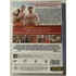 Kép 2/2 - Rossz szomszédság 2 - Seth Rogen, Zac Efron - új, fóliás DVD