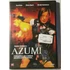 Kép 1/2 - Azumi - Ryuhei Kitamura filmje - új, fóliás DVD