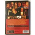 Kép 2/2 - Azumi - Ryuhei Kitamura filmje - új, fóliás DVD